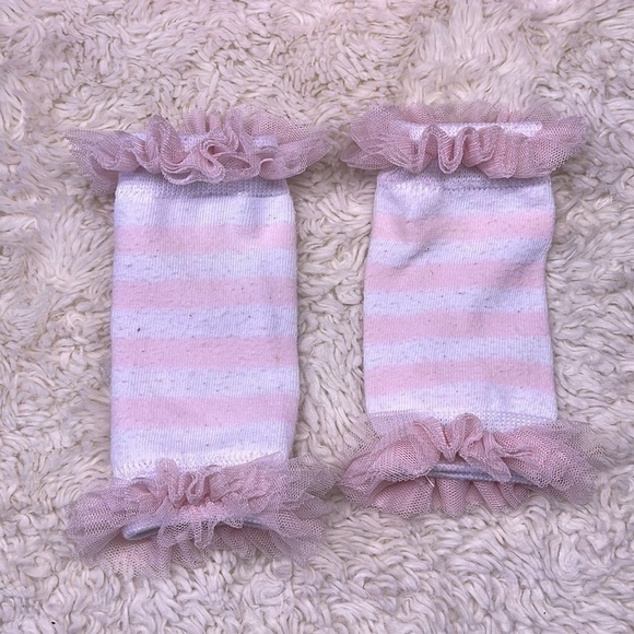 🟢 I ❤️Next UK TuTu baby 3-6 months - Picture 4 of 4